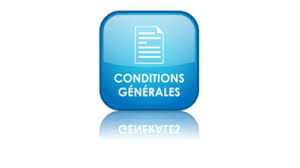image-conditions-generales-de-formations
