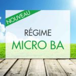 nouveau_regime_microba