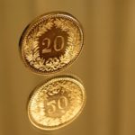 money-689493__340