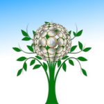 environmental-protection-886791__340