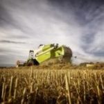 securiser-son-exploitation-en-gerant-les-risques-ca-s-apprend édito3