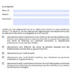 Afocg_20_Illustration_attestation_déplacement