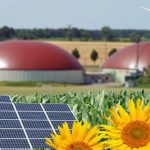 l-agriculture-doit-contribuer-plus-a-la-production-d-energies-640x312