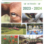 Page de garde Catalogue Vendée 2023-2024 v4