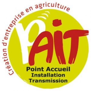 20151105_Logo_PAIT__transitoire