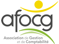 logo-afocg