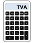 calculator-404000_640