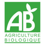 logo-bio-2