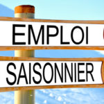 panneau-emploi-saisonnier