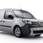 renault-kangoo-f61-sl-mof_jpg_ximg_l_full_m_smart