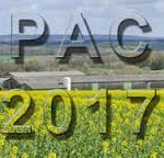 PAC 2017