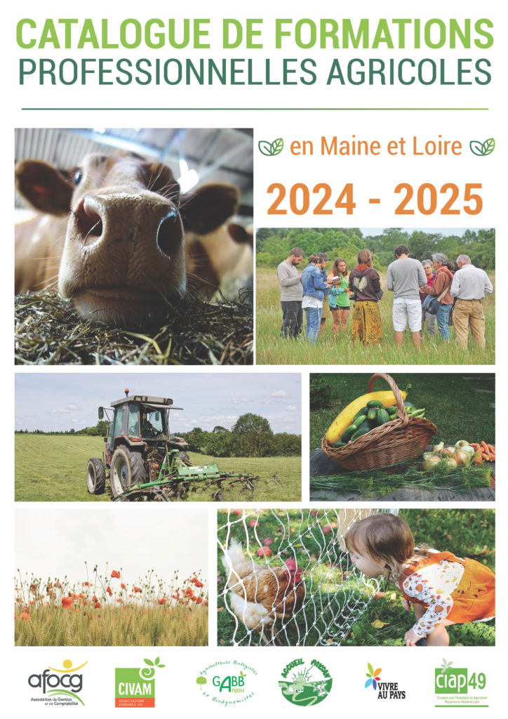 Pages de garde catalogue 2024-2025 formations 49 V4