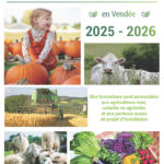 Pages de garde Catalogue Vendée 2025-2026 v3