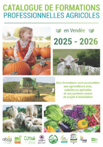 Pages de garde Catalogue Vendée 2025-2026 v3