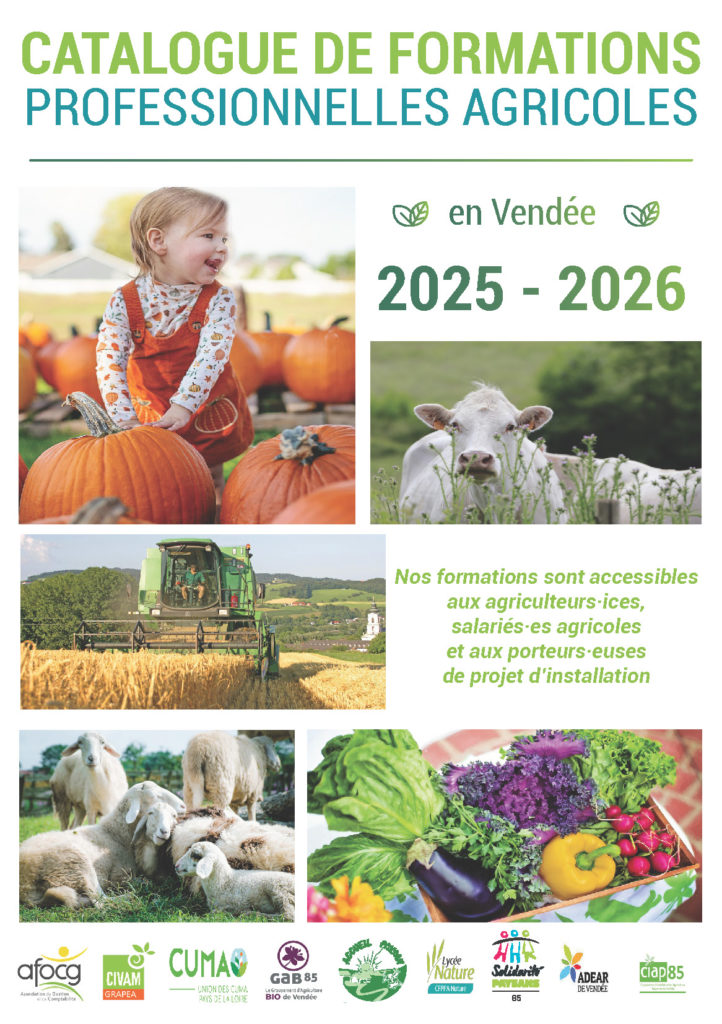 Pages de garde Catalogue Vendée 2025-2026 v3