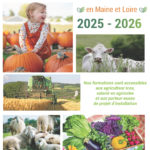 Pages de garde catalogue 2025-2026 formations 49 V3