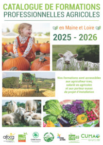 Pages de garde catalogue 2025-2026 formations 49 V3